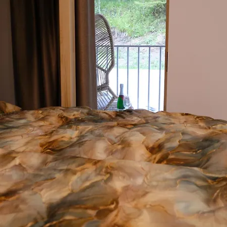 Kutloch Lebenski A07