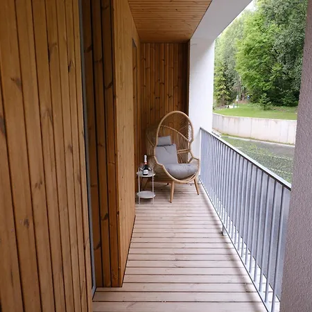 Kutloch Lebenski A07