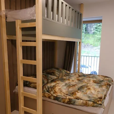 Kutloch Lebenski A07 *