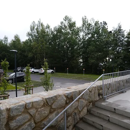 Kutloch Lebenski A07 Vysoké Tatry